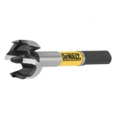 DeWALT Сверло Форстнера по дереву , форстенбор Ø51 мм