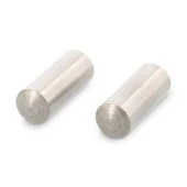 DIN 7 Штифт цилиндрический нержавеющий