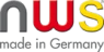 NWS