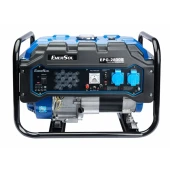 Бензиновий генератор EnerSol EPG-2800S (2.8 кВт)