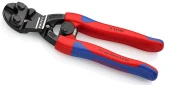 KNIPEX Компактний болторіз CoBolt 71 22 200 | 71 22 200