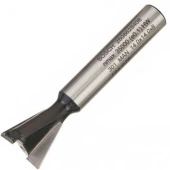 Фреза пазовая Bosch 8 мм (2608628408)