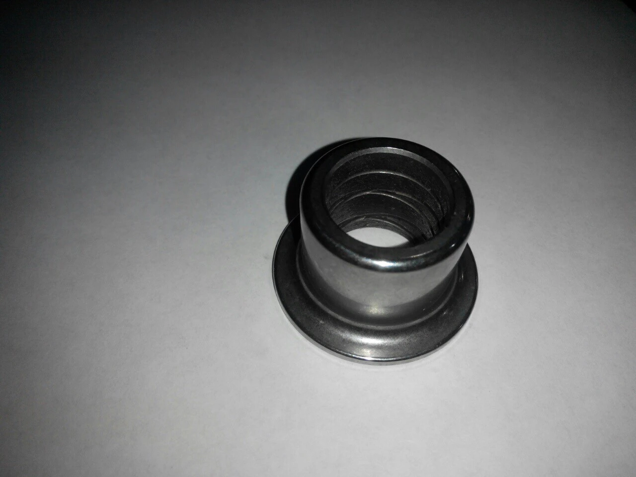 KING TONY Втулка корпуса ударного механизма | 33411-B40