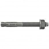Fischer FAZ II Анкерный болт 10х155/70 Нержавеющая сталь А4 501410