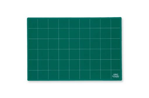 Коврик OLFA NCM-S профессиональный, для тяжелых эксплуатационных условий, формат А3, толщина 3мм