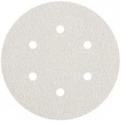 Шліфувальний круг Klingspor PS 73 BWK (150 мм, Р1000, GLS 3) (307115)