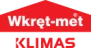 Wkret-met