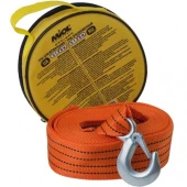 Miol Трос буксирувальний 5 т, 6 м