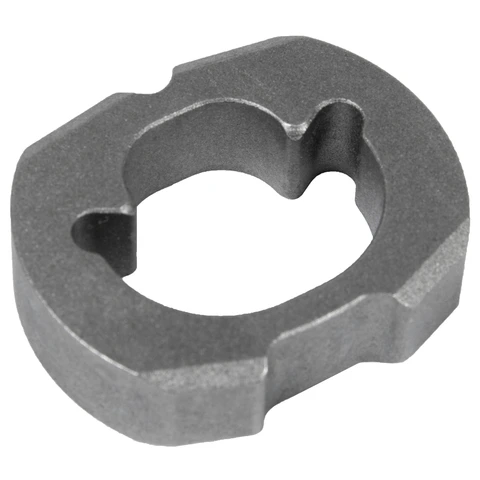 KING TONY Ремкомплект гайковерта 33621 (молоток) | 33621-B32