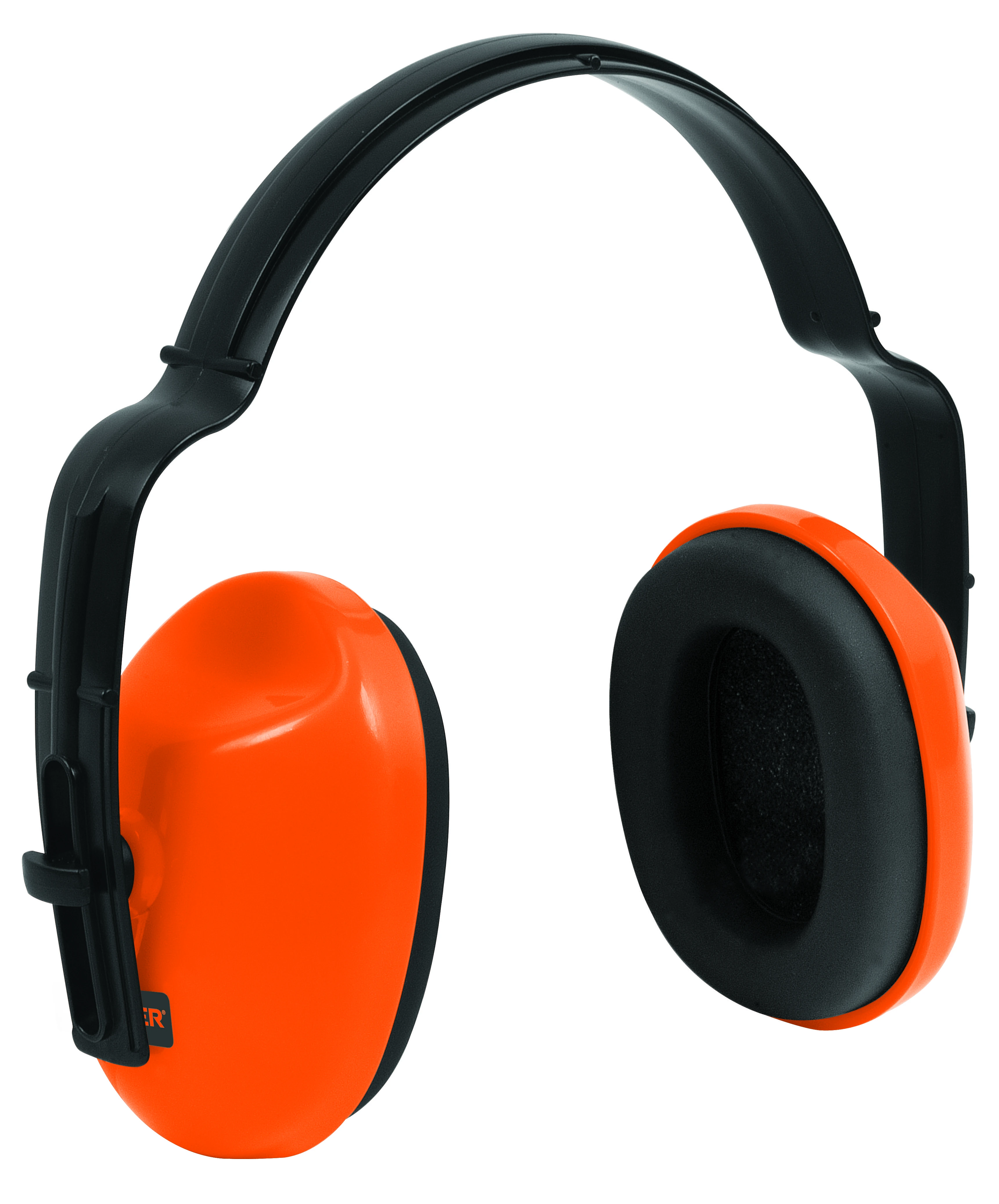 TRUPER OAJ Навушники захисні