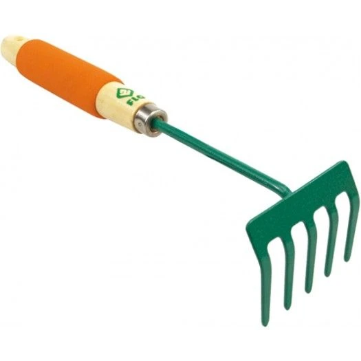 FLO Граблі - *Міні*  | 99051