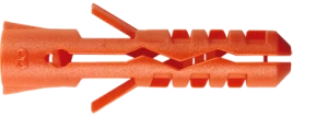 MUNGO MN 10 * 50 Дюбель многофункциональный нейлоновый