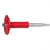 MUNGO MEAr M12x50 інструмент для установки Mungo з захисною накладкою