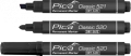 Pica Classic перманентные маркеры на shurup.ua Pica Classic перманентные маркеры