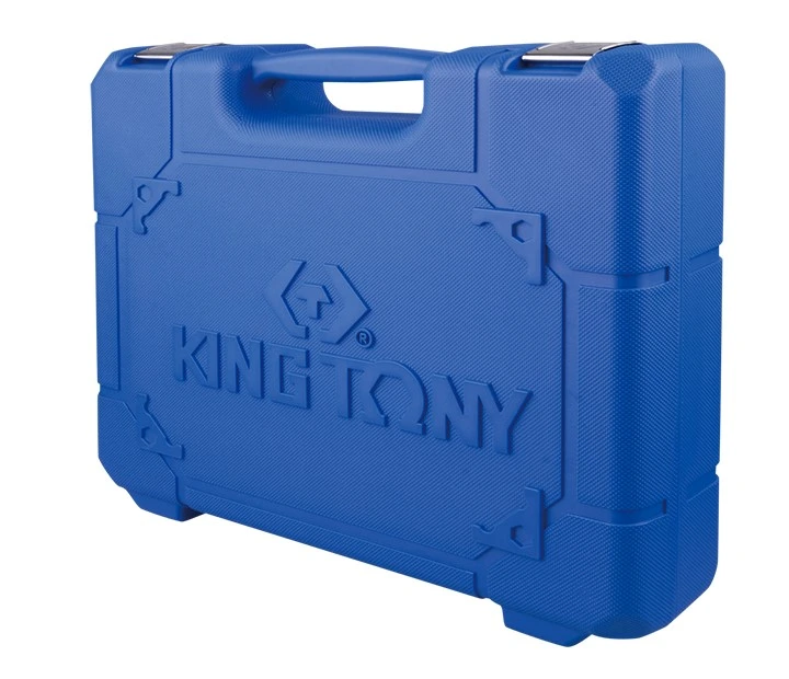 KING TONY Кейс для инструмента 422х372х92 мм | 820011