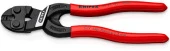 KNIPEX Компактный болторез CoBolt® 71 31 160 | 71 31 160