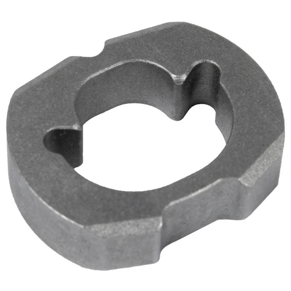 KING TONY Молоток ударный для 33812-180 | 33812-A37