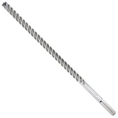 Свердло 22,0х400х520 мм SDS-max-8X, Bosch
