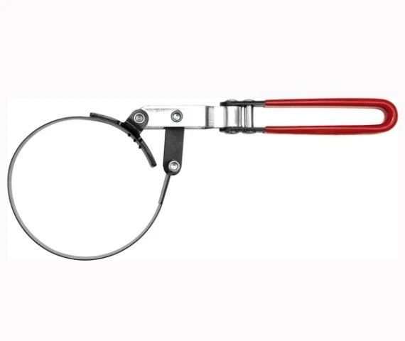 YATO Ключ до оливного фільтру YATO Ø= 95-111 мм  | YT-0823