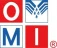 OMI (Італія) в Одессе