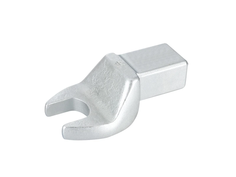 KING TONY Головка-насадка рожковая 14*18мм 19мм | 34501219M