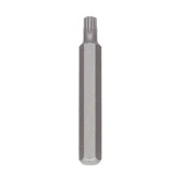Bosch Біта T30х49 мм Eco