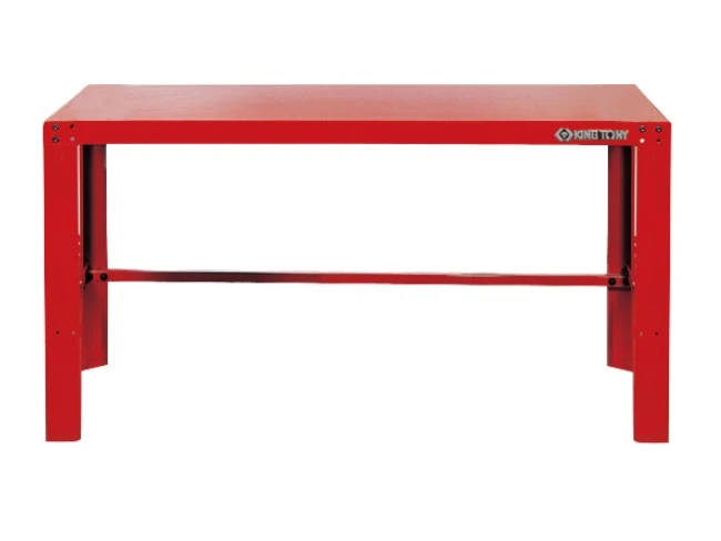 KING TONY Верстак 1525 x 700 x 800 | 87502P011