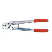 KNIPEX Ножиці для різання дротяних тросів 95 71 445 | 95 71 445