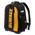 DeWalt Сумки на shurup.ua DeWalt Сумки