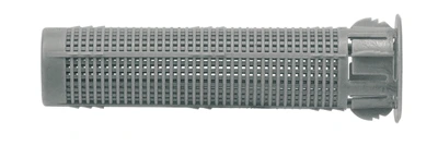 Fischer Инъекционная пластиковая анкерная втулка FIS H 20x85 K