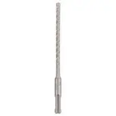 Свердло  6,0х100х160 мм SDS Plus-5X, Bosch