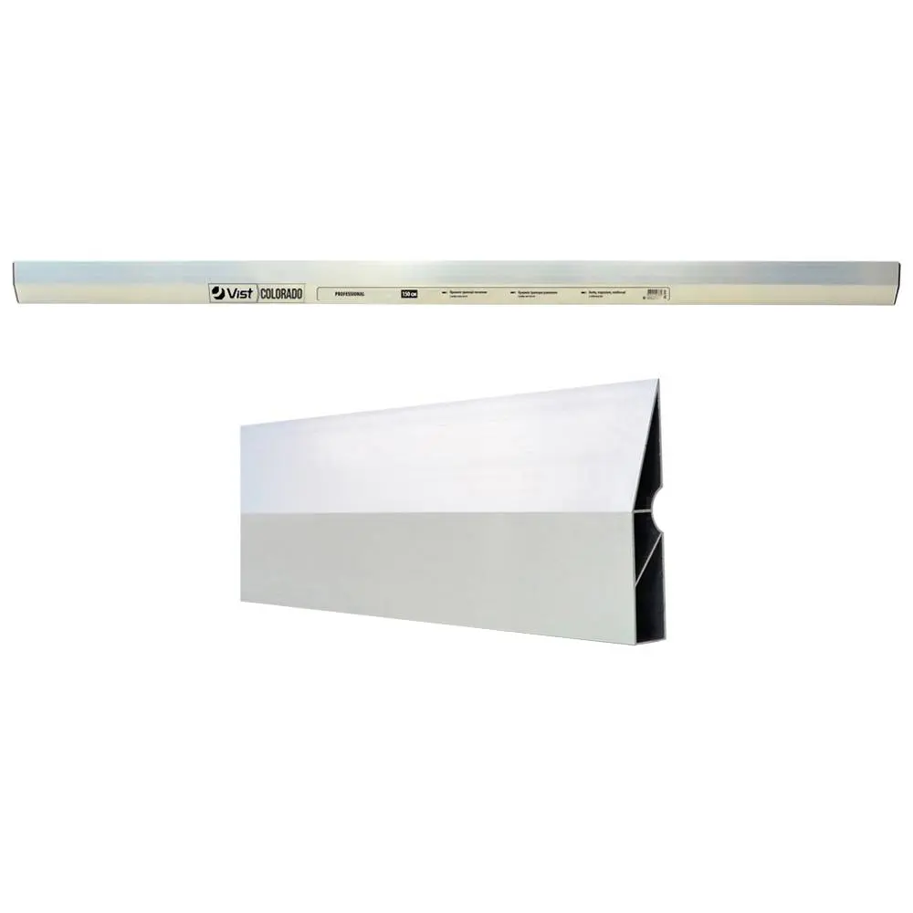 Правило, тип Трапеція, посилене 300см Colorado | 09-315