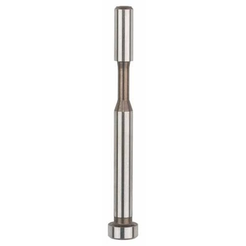 Пуансон BOSCH 2608639022