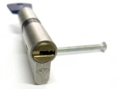 Цилиндр Mul-T-lock 7x7 (35х35мм)