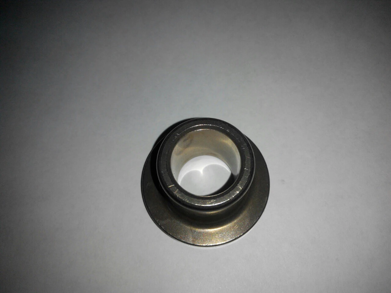 KING TONY Ремкомплект для гайковёрта 33411-040, втулка оси | 33411-A40