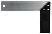 STANLEY 2-46-500 Угольник 