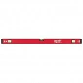 MILWAUKEE Рівень магнітний Box Compact , 180см | 4932459089