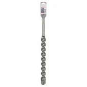 Bosch Свердло 40,0х400х520 мм М4 SDS-max