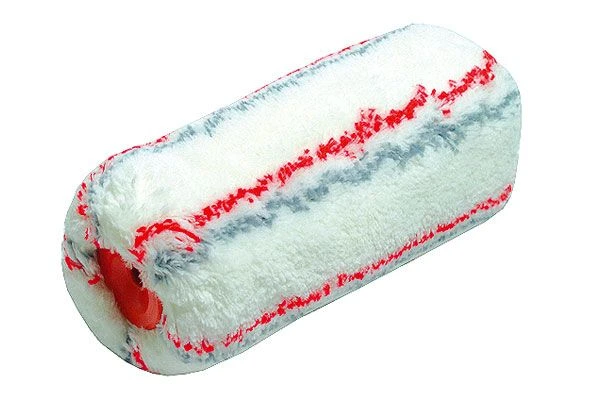 Валик малярний фасадний 270мм, Мультиколор Favorit | 02-508