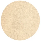 Шліфувальний кружок Klingspor PS 33 CK  (125 мм, Р40, б/о) (154113)