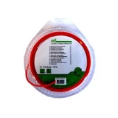 Дополнительная нить витая, STIGA 1911-9108-01