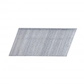 Цвяхи сталеві DeWALT, "DNBDA", нержавіюча сталь, L=32 мм, діаметр 1.8 мм, кут нахилу 20 градусів, 25