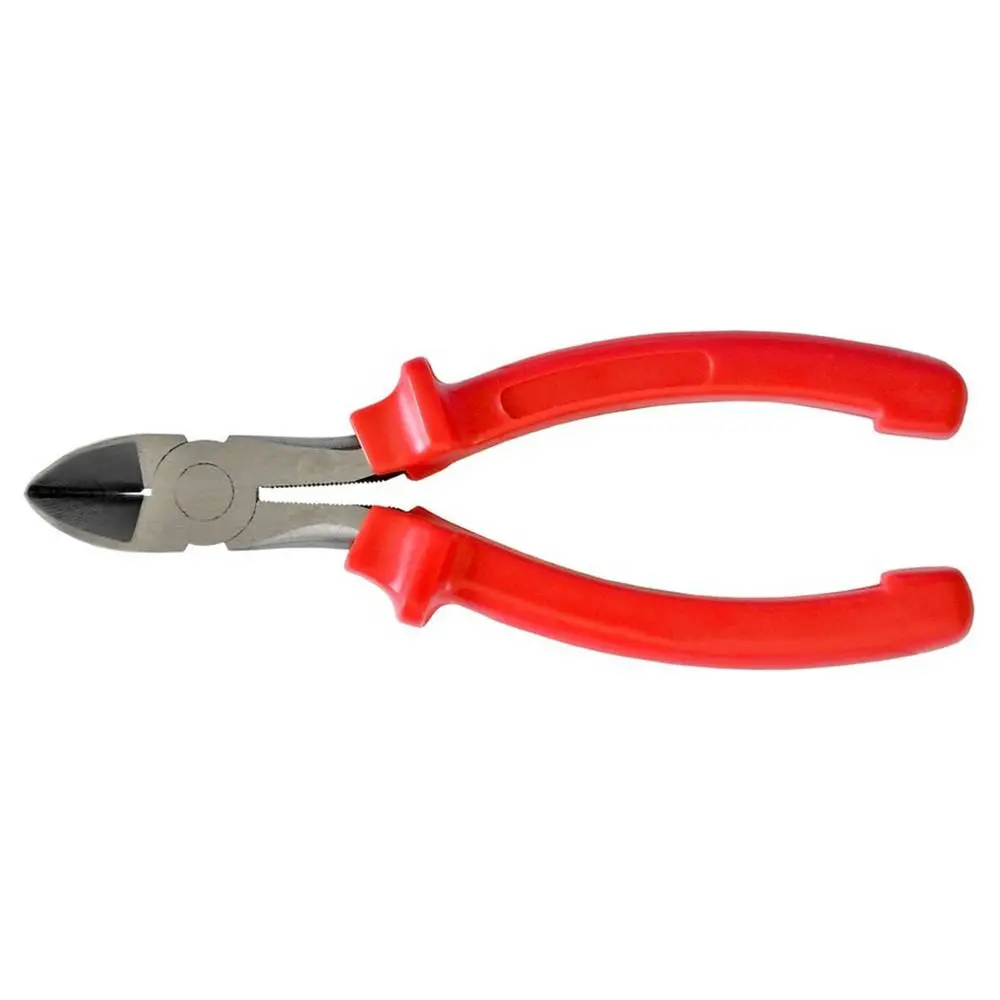 Бокорізи універсальні, 160мм Technics | 44-008