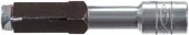 Fischer Анкер для газобетона FPX M12-I