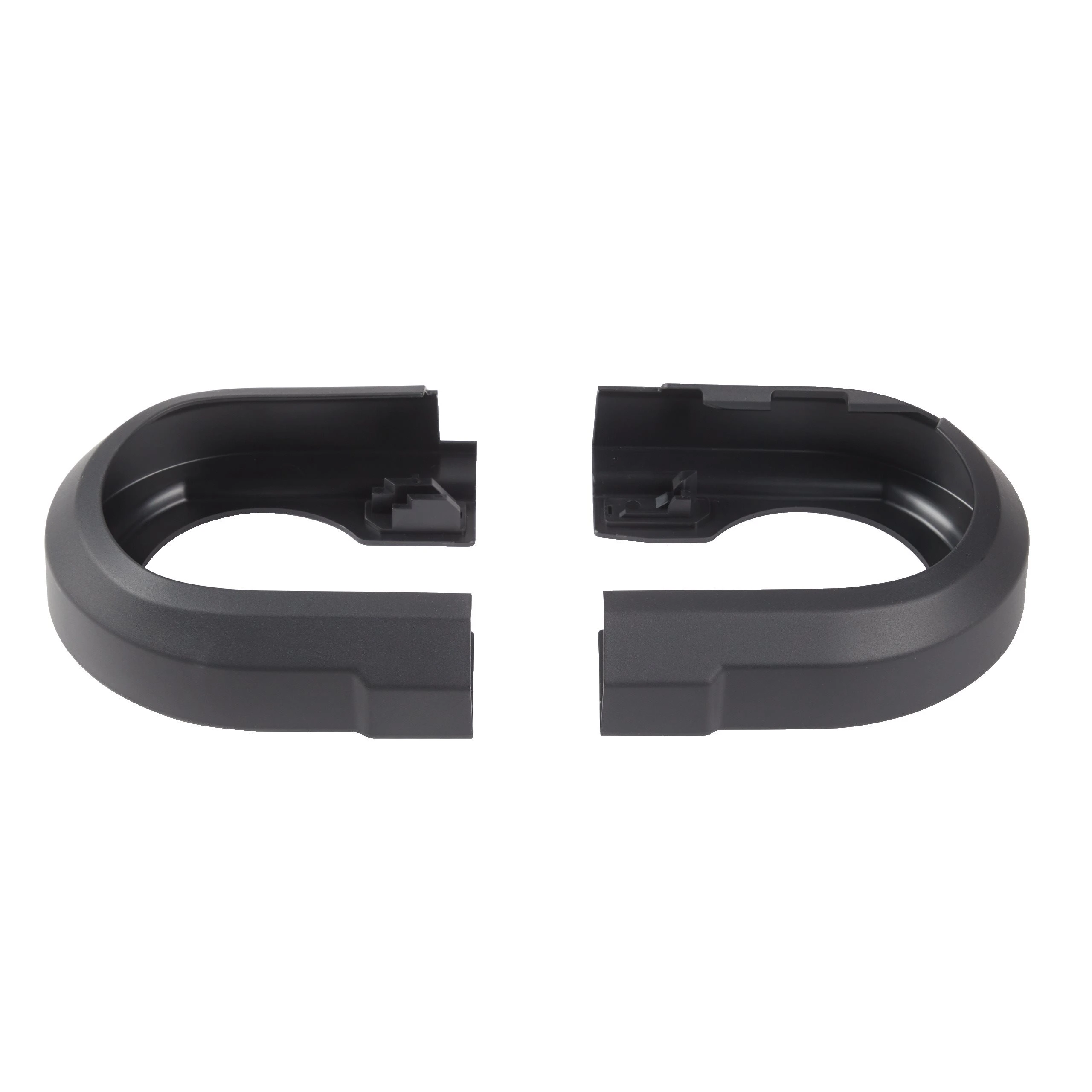 MILWAUKEE Защитный кожух для ленточной пилы M18FBS85 | 4932472241