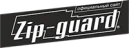 Zip-Guard