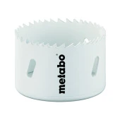 Коронка біметалева Metabo HSS (92 мм) (625202000)