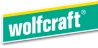 Wolfcraft