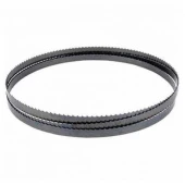 Полотно пильне DeWALT для металу, 690 мм, ширина 18 мм, товщина 0.5 мм, 3 шт | DT8468