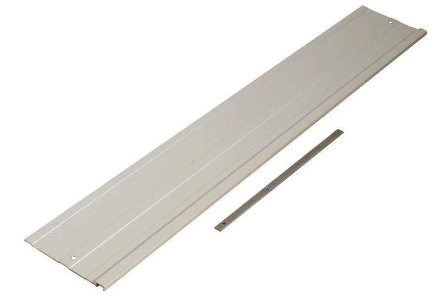 Wolfcraft FKS 115 - направляющая 1150 x 50 x 242 // 6910000